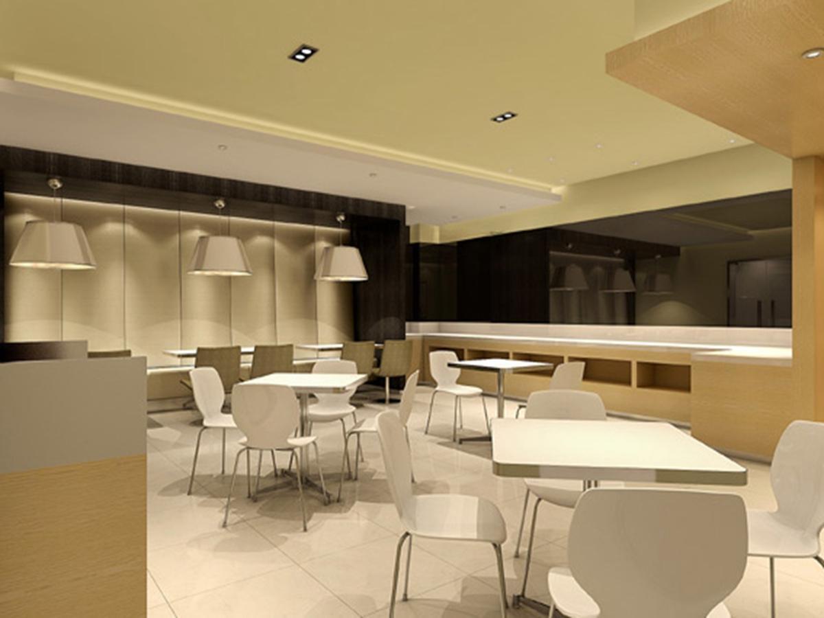 Jinjiang Inn Dalian Airport Branch Exteriér fotografie