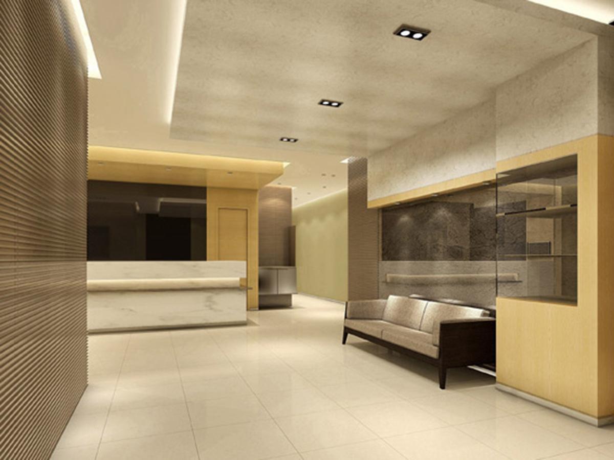 Jinjiang Inn Dalian Airport Branch Exteriér fotografie